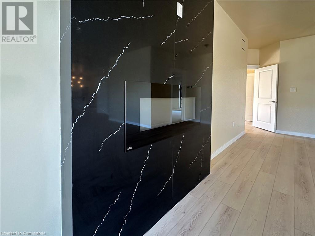 68 Hamilton Plank Rd, Port Dover, Ontario  N0A 1N7 - Photo 21 - 40681441