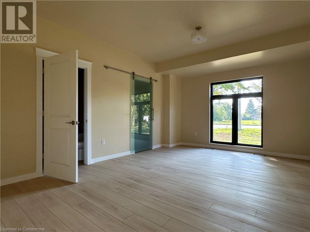 68 Hamilton Plank Rd, Port Dover, Ontario  N0A 1N7 - Photo 22 - 40681441