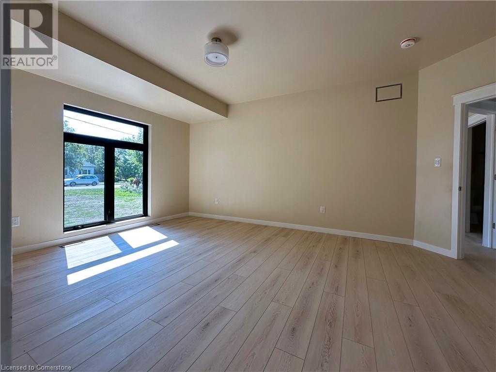 68 Hamilton Plank Rd, Port Dover, Ontario  N0A 1N7 - Photo 23 - 40681441