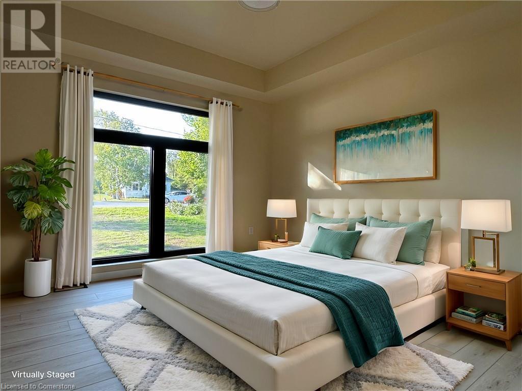 68 Hamilton Plank Rd, Port Dover, Ontario  N0A 1N7 - Photo 24 - 40681441