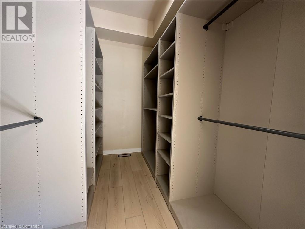 68 Hamilton Plank Rd, Port Dover, Ontario  N0A 1N7 - Photo 25 - 40681441