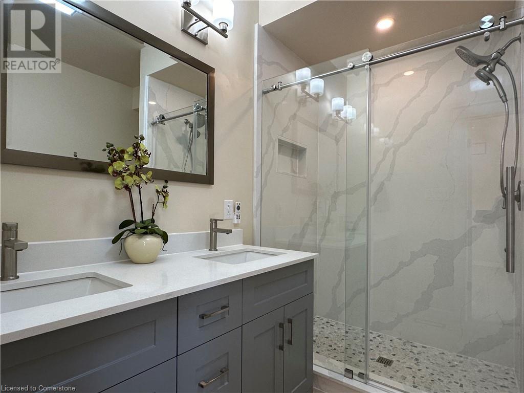 68 Hamilton Plank Rd, Port Dover, Ontario  N0A 1N7 - Photo 27 - 40681441