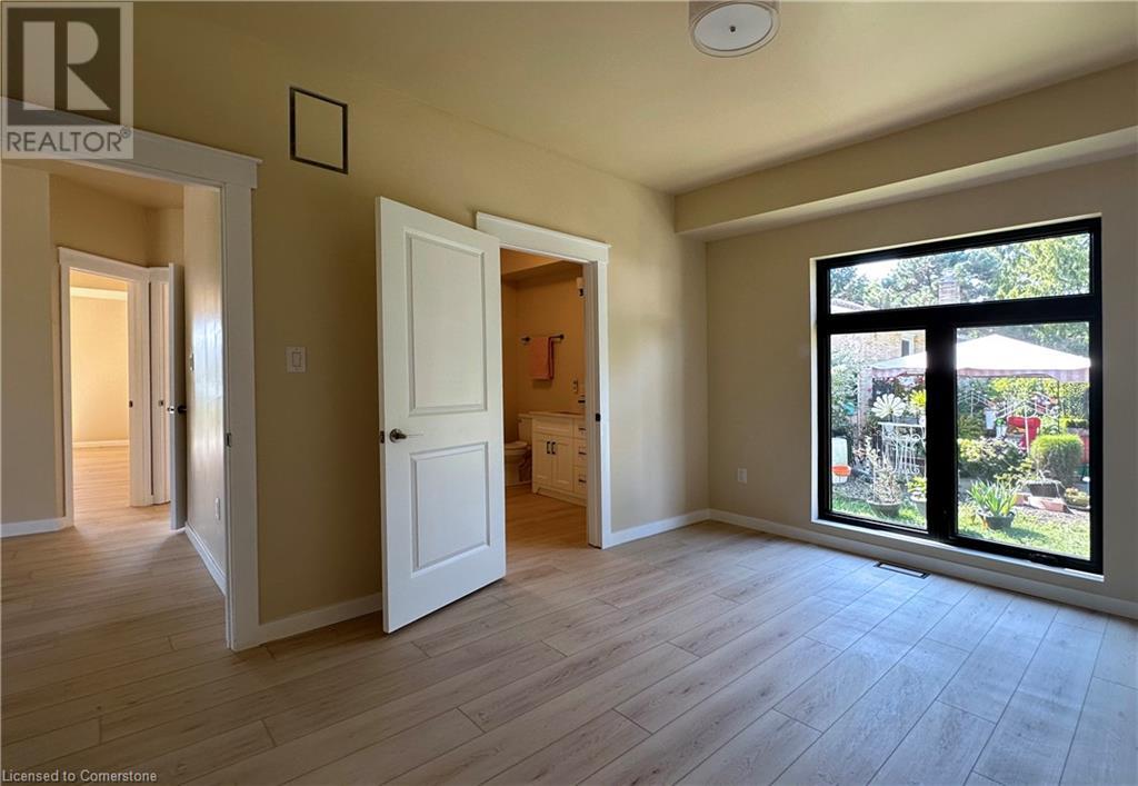 68 Hamilton Plank Rd, Port Dover, Ontario  N0A 1N7 - Photo 28 - 40681441