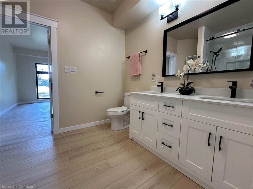 68 Hamilton Plank Rd, Port Dover, Ontario  N0A 1N7 - Photo 30 - 40681441