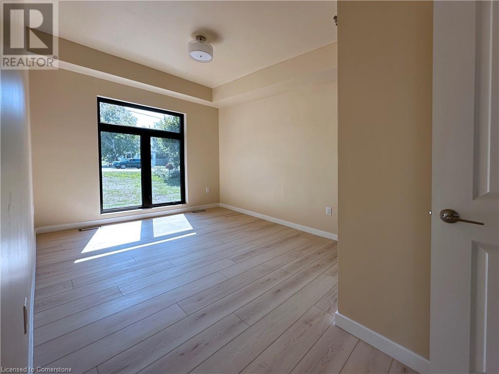 68 Hamilton Plank Rd, Port Dover, Ontario  N0A 1N7 - Photo 31 - 40681441