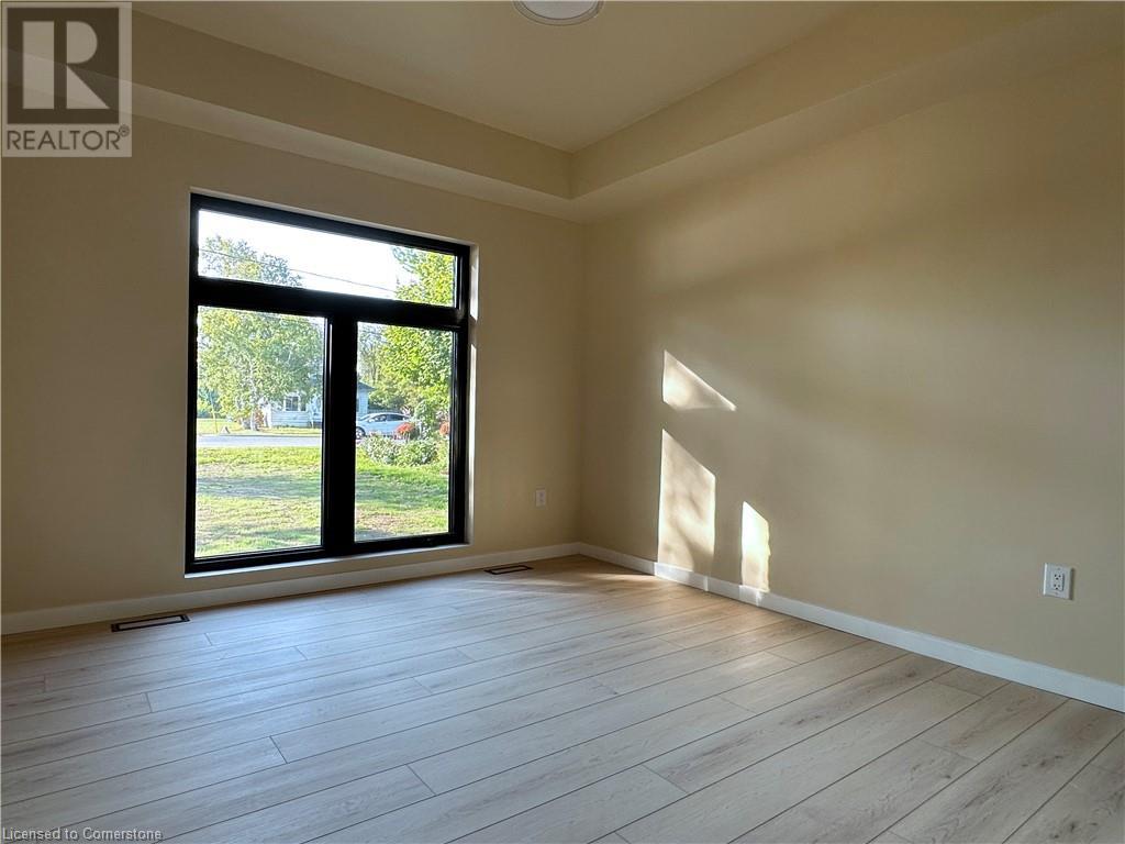 68 Hamilton Plank Rd, Port Dover, Ontario  N0A 1N7 - Photo 32 - 40681441