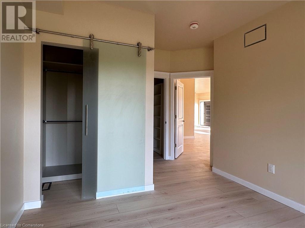 68 Hamilton Plank Rd, Port Dover, Ontario  N0A 1N7 - Photo 33 - 40681441