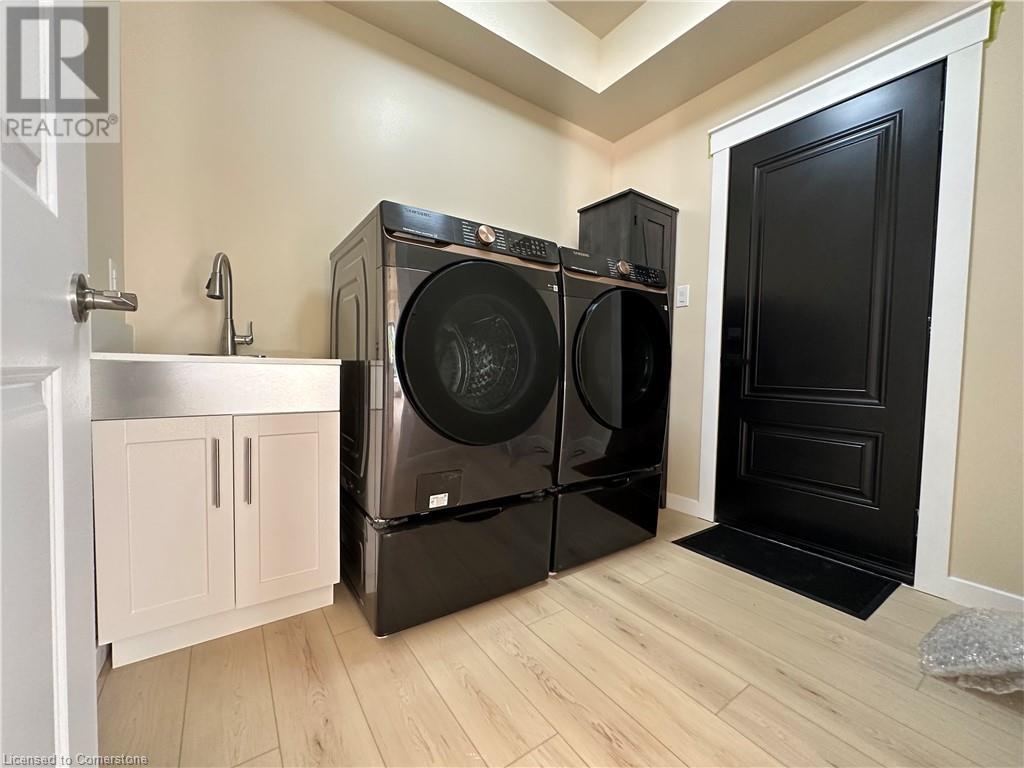 68 Hamilton Plank Rd, Port Dover, Ontario  N0A 1N7 - Photo 34 - 40681441