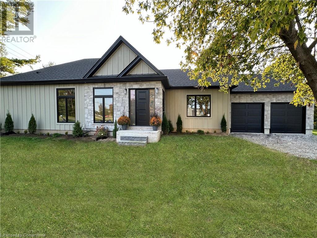 68 Hamilton Plank Rd, Port Dover, Ontario  N0A 1N7 - Photo 36 - 40681441