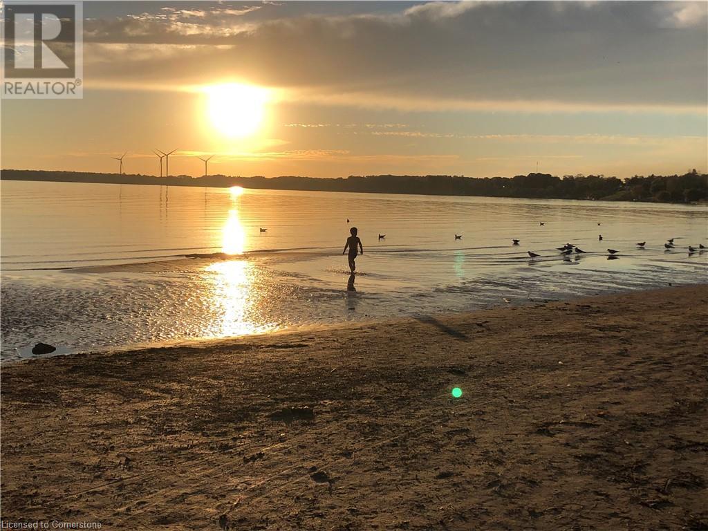 68 Hamilton Plank Rd, Port Dover, Ontario  N0A 1N7 - Photo 38 - 40681441