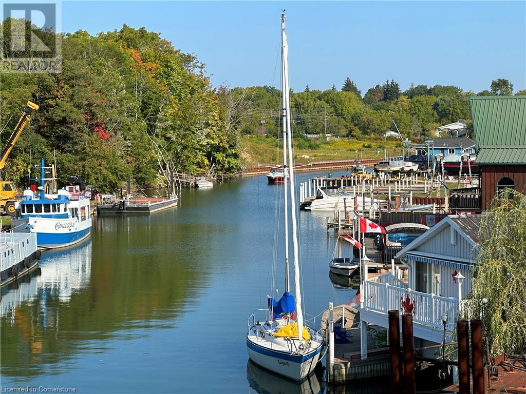 68 Hamilton Plank Rd, Port Dover, Ontario  N0A 1N7 - Photo 39 - 40681441