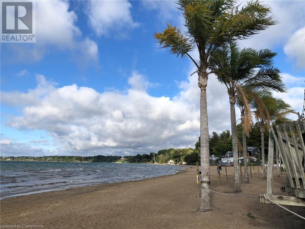 68 Hamilton Plank Rd, Port Dover, Ontario  N0A 1N7 - Photo 40 - 40681441