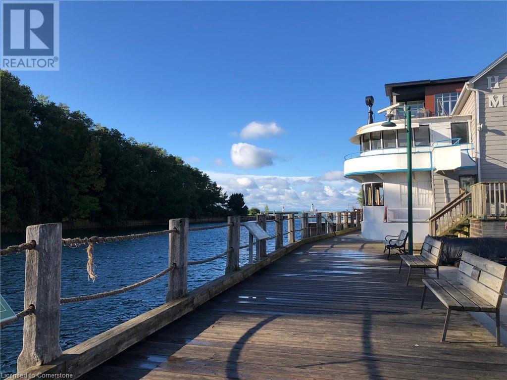 68 Hamilton Plank Rd, Port Dover, Ontario  N0A 1N7 - Photo 41 - 40681441