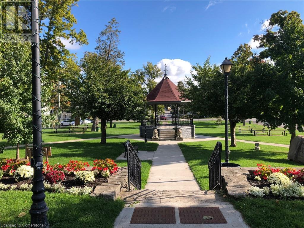 68 Hamilton Plank Rd, Port Dover, Ontario  N0A 1N7 - Photo 43 - 40681441