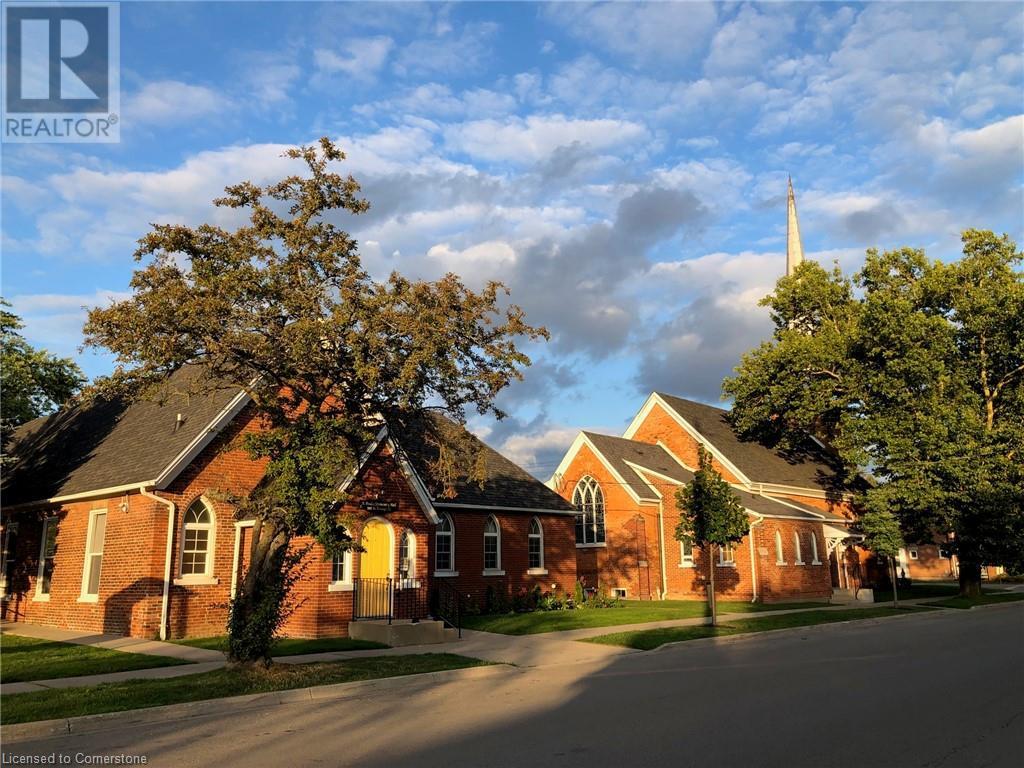 68 Hamilton Plank Rd, Port Dover, Ontario  N0A 1N7 - Photo 44 - 40681441