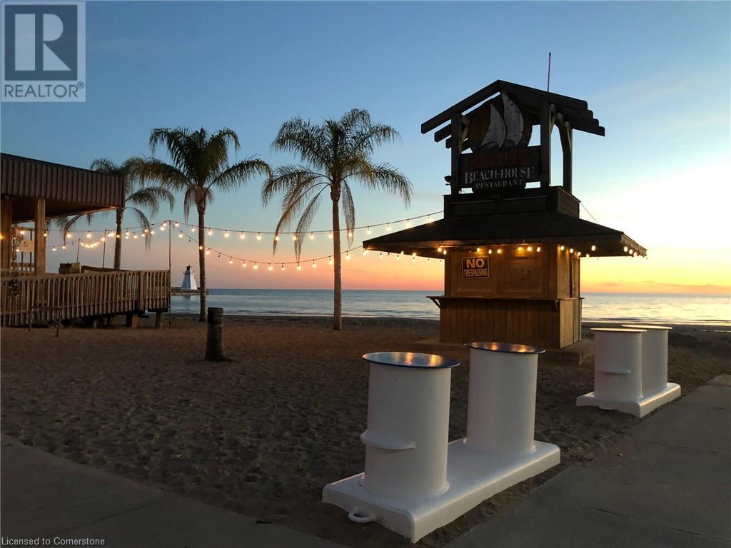 68 Hamilton Plank Rd, Port Dover, Ontario  N0A 1N7 - Photo 45 - 40681441