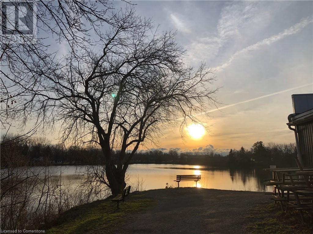 68 Hamilton Plank Rd, Port Dover, Ontario  N0A 1N7 - Photo 47 - 40681441