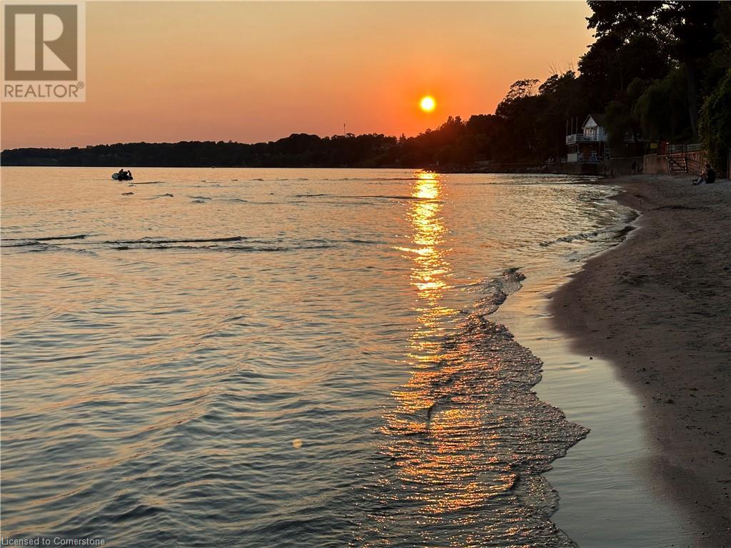 68 Hamilton Plank Rd, Port Dover, Ontario  N0A 1N7 - Photo 48 - 40681441