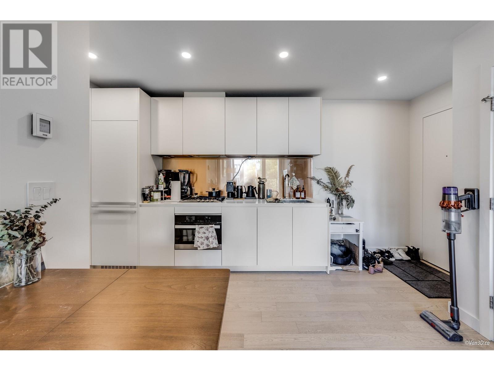502 1480 Howe Street, Vancouver, British Columbia  V6Z 0G5 - Photo 10 - R2947197