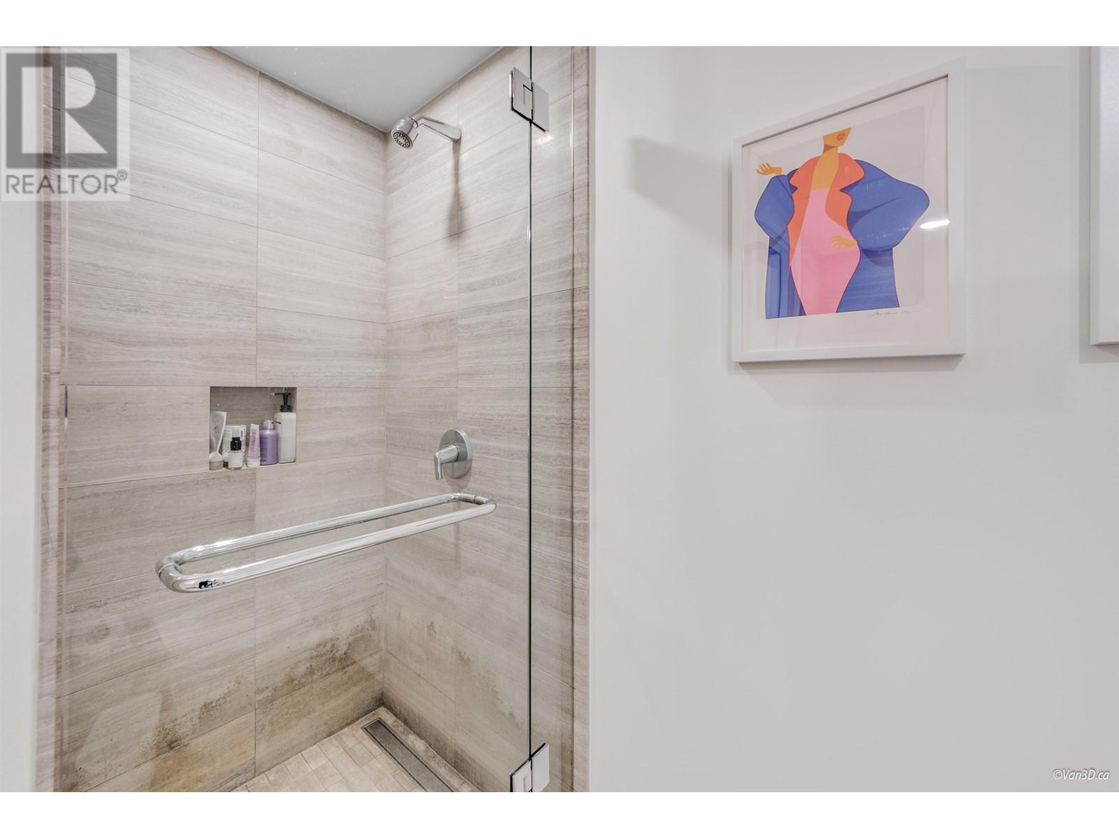 502 1480 Howe Street, Vancouver, British Columbia  V6Z 0G5 - Photo 14 - R2947197
