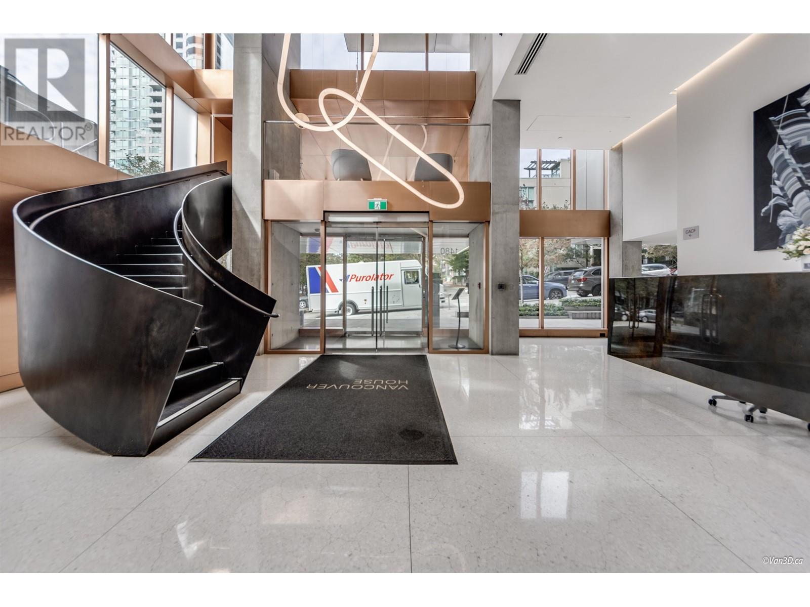 502 1480 Howe Street, Vancouver, British Columbia  V6Z 0G5 - Photo 18 - R2947197