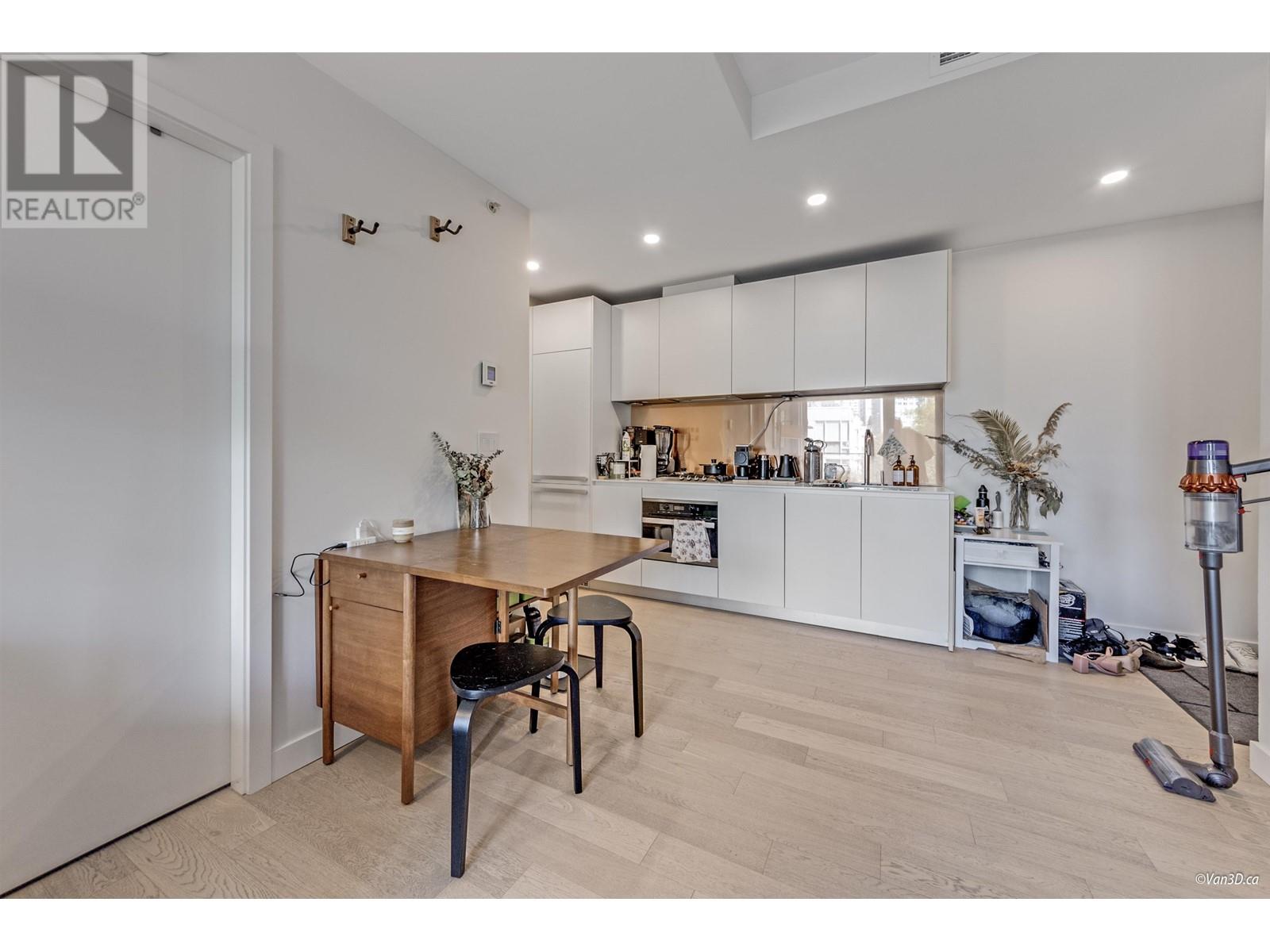 502 1480 Howe Street, Vancouver, British Columbia  V6Z 0G5 - Photo 9 - R2947197