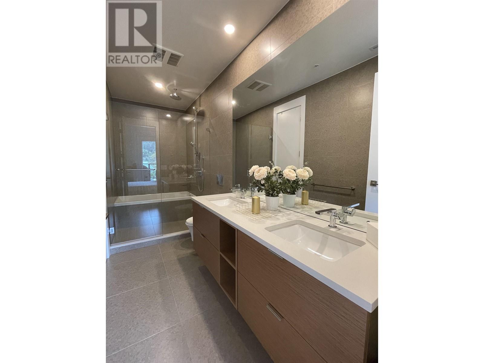 405 6687 Nelson Avenue, West Vancouver, British Columbia  V7W 2B2 - Photo 12 - R2947200