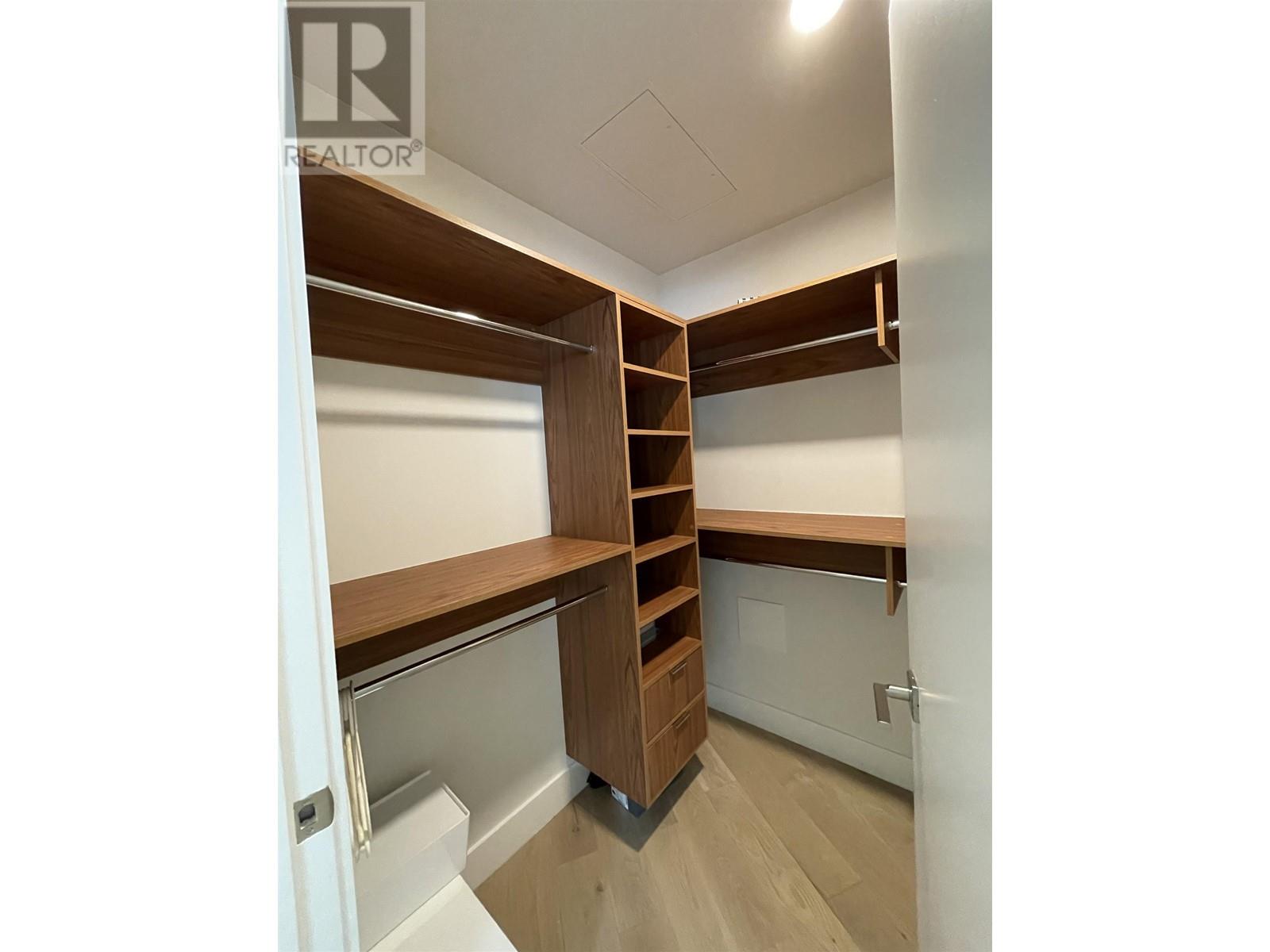 405 6687 Nelson Avenue, West Vancouver, British Columbia  V7W 2B2 - Photo 16 - R2947200