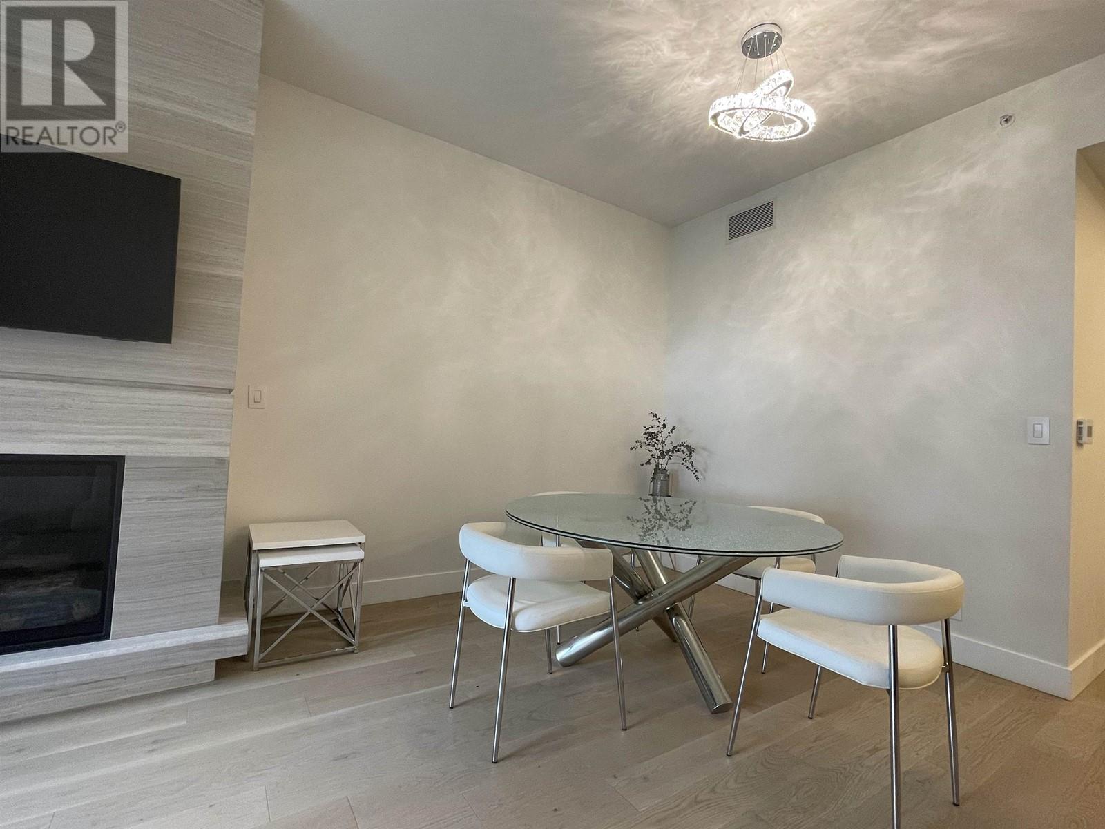 405 6687 Nelson Avenue, West Vancouver, British Columbia  V7W 2B2 - Photo 17 - R2947200