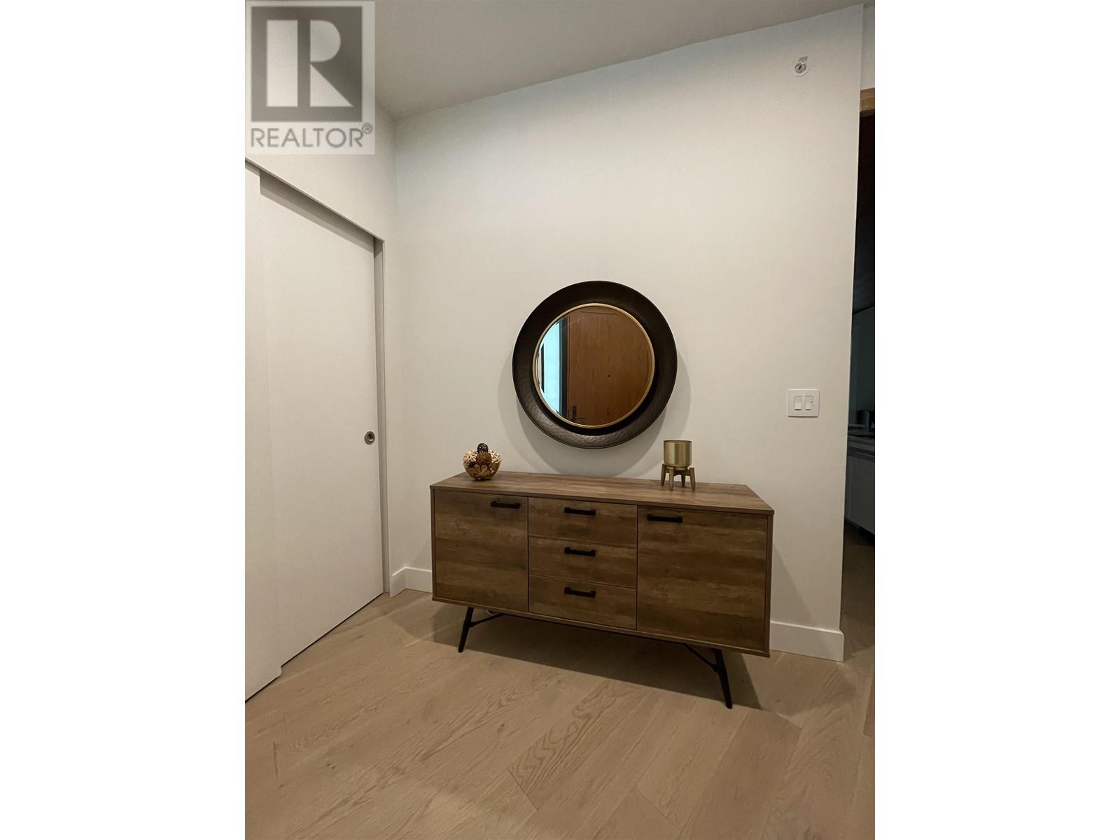 405 6687 Nelson Avenue, West Vancouver, British Columbia  V7W 2B2 - Photo 18 - R2947200