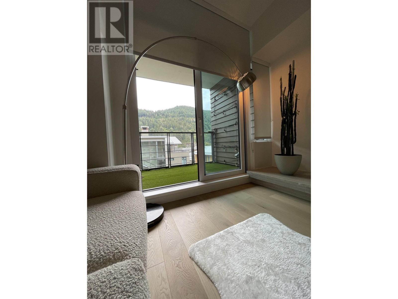 405 6687 Nelson Avenue, West Vancouver, British Columbia  V7W 2B2 - Photo 19 - R2947200