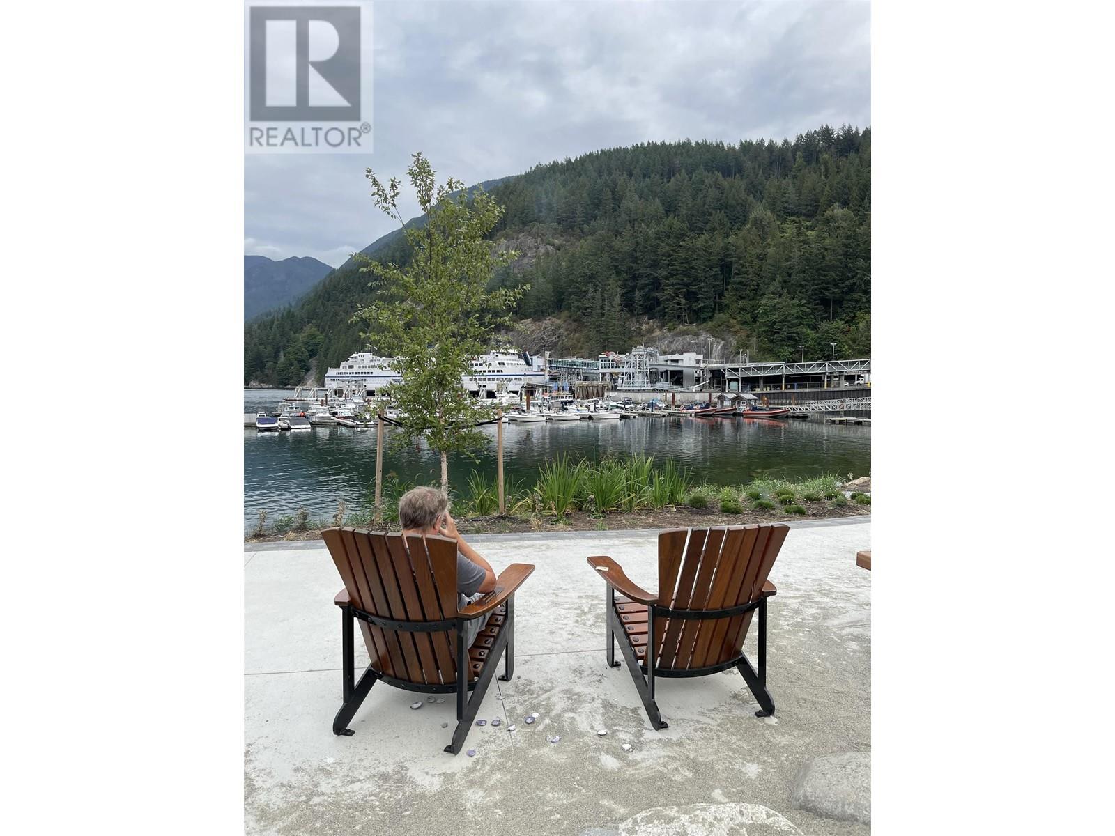 405 6687 Nelson Avenue, West Vancouver, British Columbia  V7W 2B2 - Photo 25 - R2947200