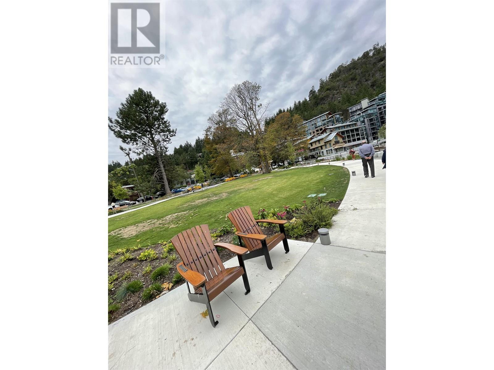 405 6687 Nelson Avenue, West Vancouver, British Columbia  V7W 2B2 - Photo 26 - R2947200