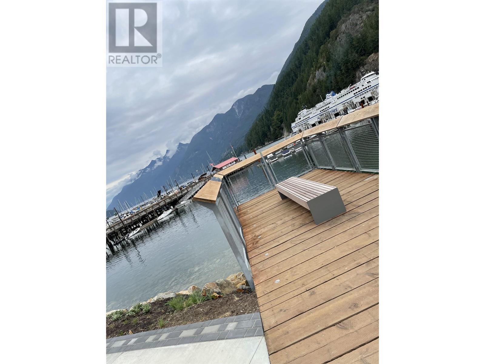 405 6687 Nelson Avenue, West Vancouver, British Columbia  V7W 2B2 - Photo 27 - R2947200