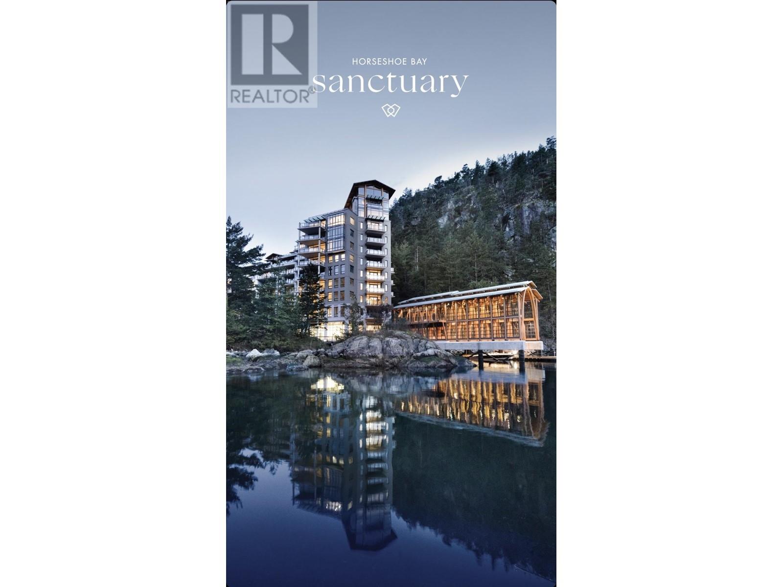405 6687 Nelson Avenue, West Vancouver, British Columbia  V7W 2B2 - Photo 29 - R2947200