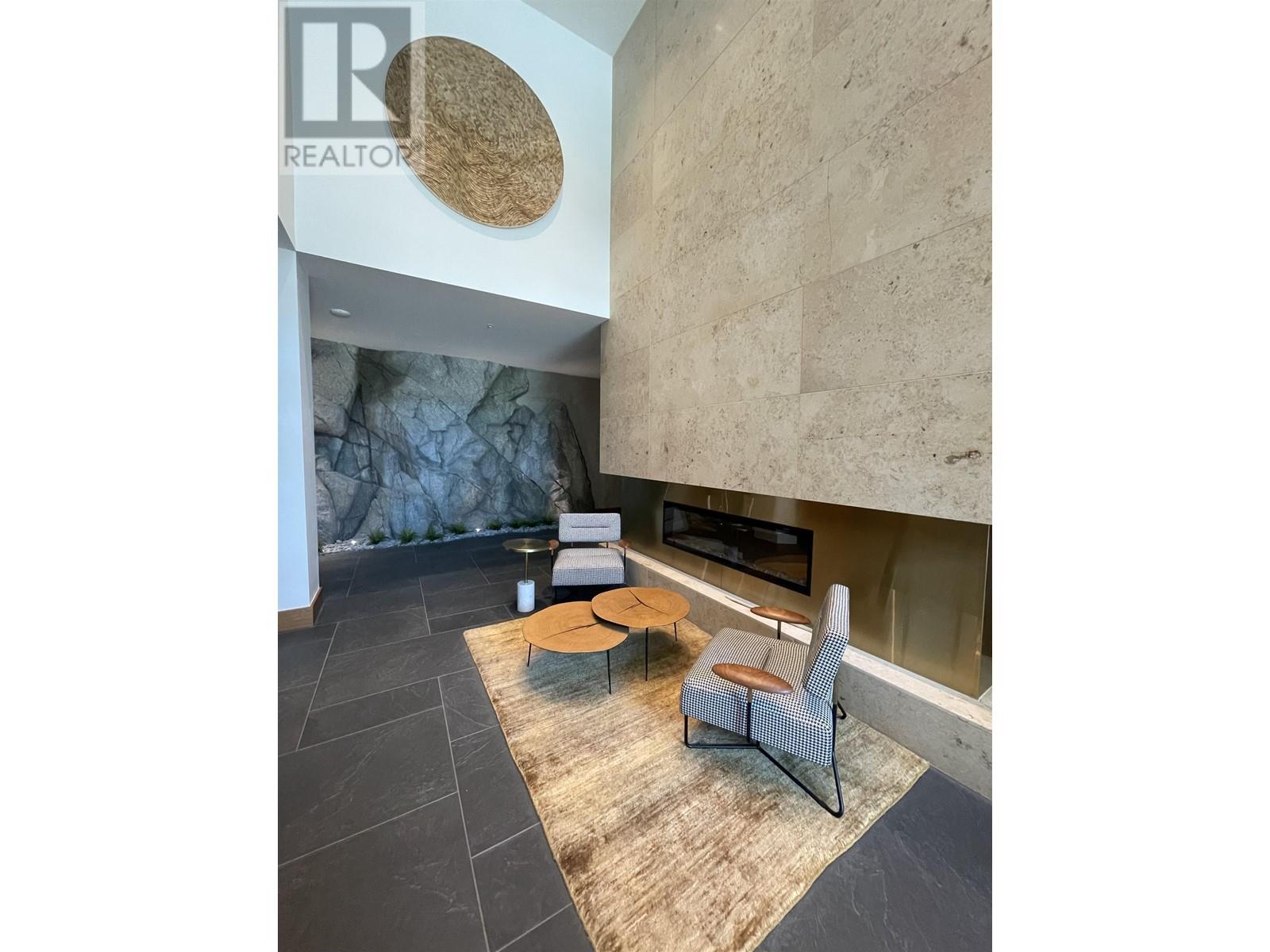 405 6687 Nelson Avenue, West Vancouver, British Columbia  V7W 2B2 - Photo 3 - R2947200
