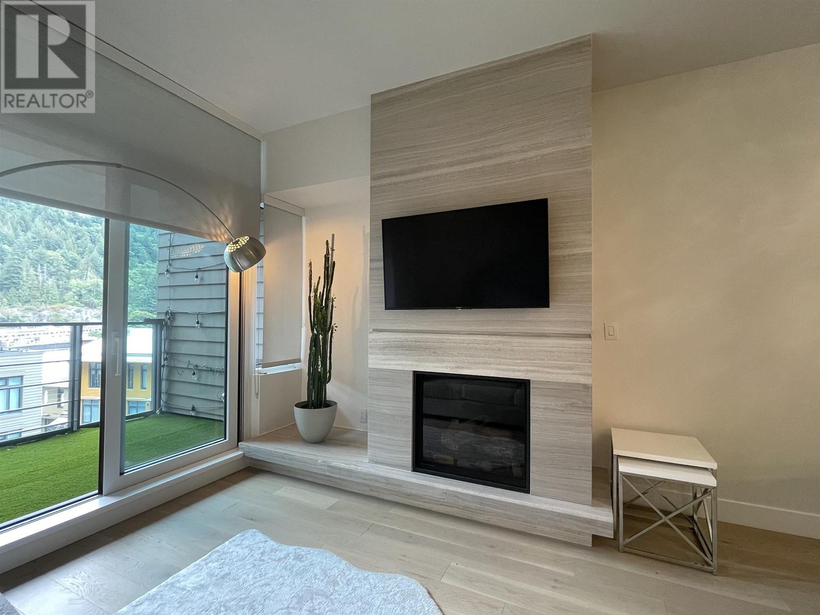 405 6687 Nelson Avenue, West Vancouver, British Columbia  V7W 2B2 - Photo 6 - R2947200