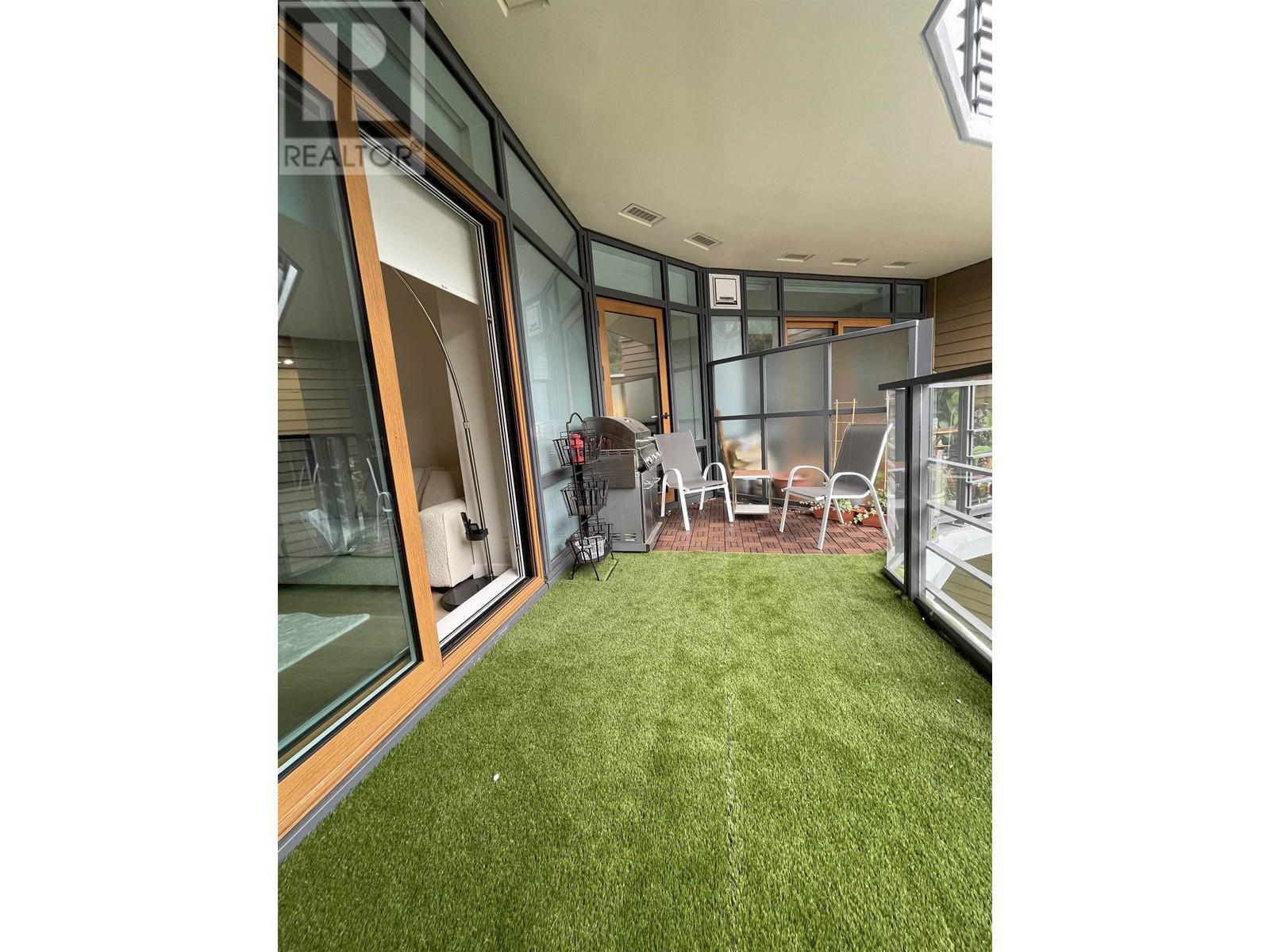 405 6687 Nelson Avenue, West Vancouver, British Columbia  V7W 2B2 - Photo 7 - R2947200