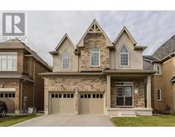 4021 Cachet Court 982 - Beamsville, Beamsville, Ca