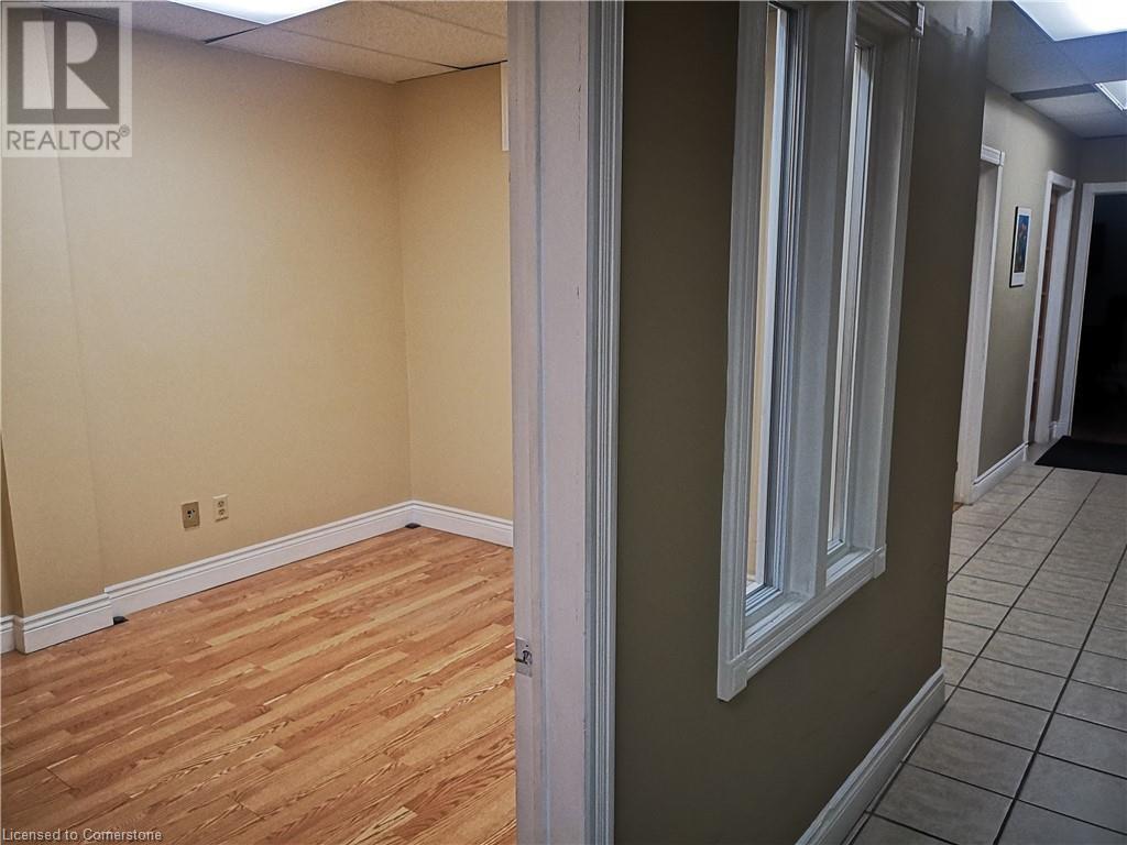 5805 Whittle Road Unit# 5, Mississauga, Ontario  L4Z 2J1 - Photo 6 - 40681190