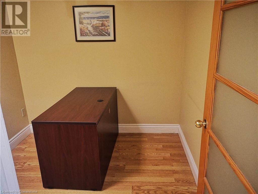 5805 Whittle Road Unit# 5, Mississauga, Ontario  L4Z 2J1 - Photo 10 - 40681190