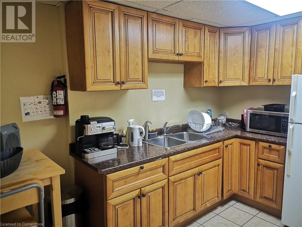 5805 Whittle Road Unit# 5, Mississauga, Ontario  L4Z 2J1 - Photo 8 - 40681190