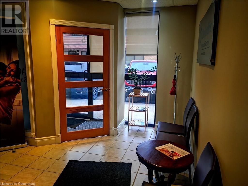 5805 Whittle Road Unit# 5, Mississauga, Ontario  L4Z 2J1 - Photo 4 - 40681190