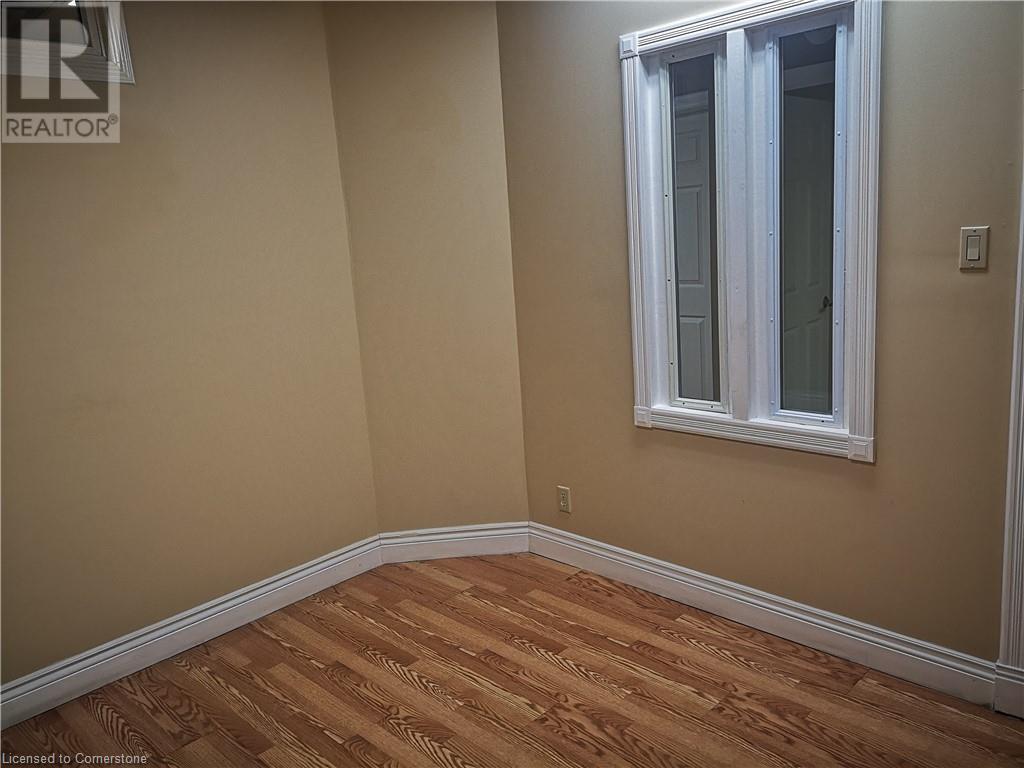 5805 Whittle Road Unit# 5, Mississauga, Ontario  L4Z 2J1 - Photo 7 - 40681190