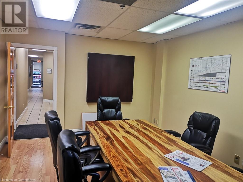 5805 Whittle Road Unit# 5, Mississauga, Ontario  L4Z 2J1 - Photo 12 - 40681190