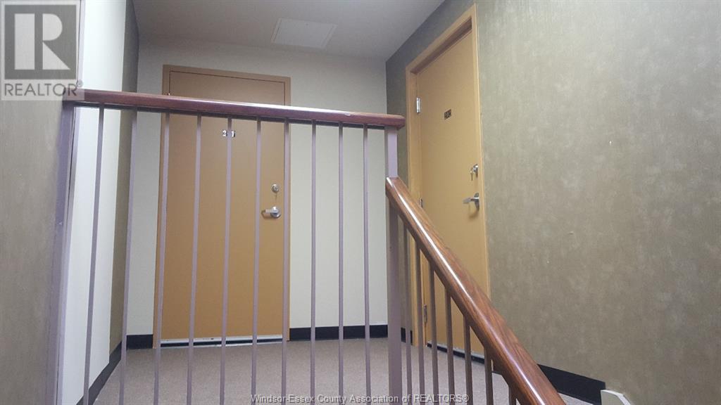 1060 University Avenue West Unit# 202, Windsor, Ontario  N9A 5S4 - Photo 4 - 24028493