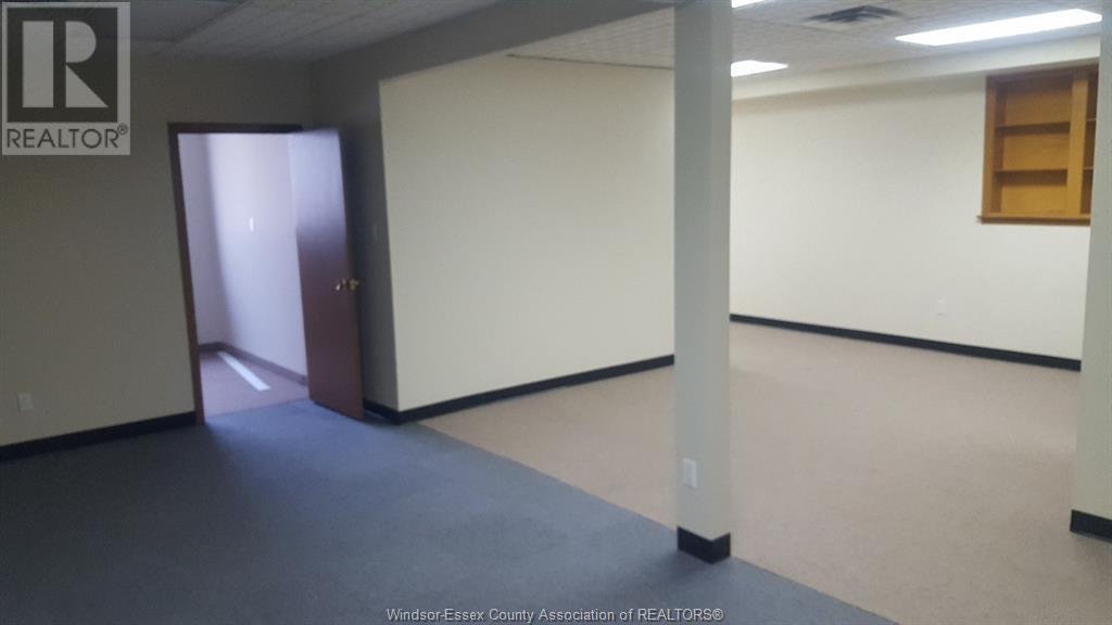 1060 University Avenue West Unit# 202, Windsor, Ontario  N9A 5S4 - Photo 8 - 24028493
