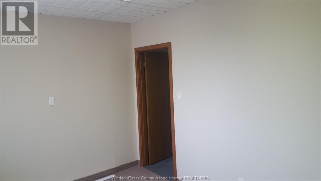 1060 University Avenue West Unit# 202, Windsor, Ontario  N9A 5S4 - Photo 15 - 24028493