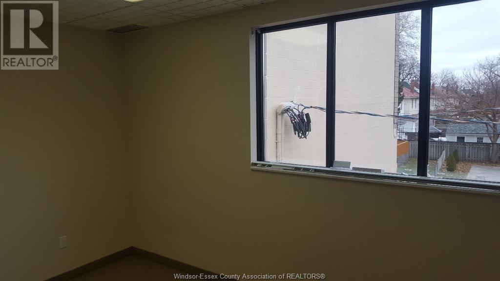 1060 University Avenue West Unit# 202, Windsor, Ontario  N9A 5S4 - Photo 16 - 24028493