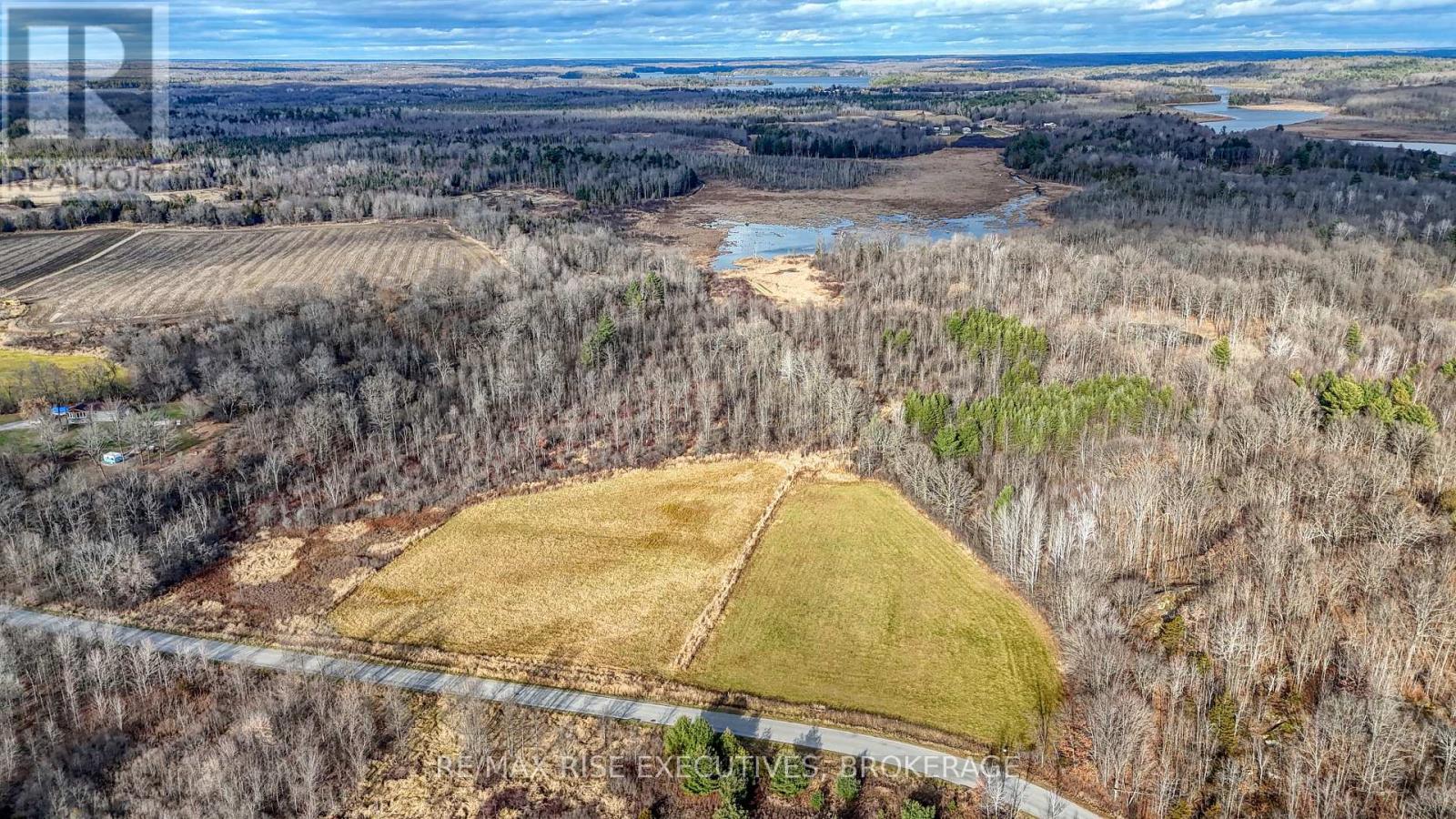 260 Briar Hill Road, Leeds And The Thousand Islands, Ontario  K0E 1N0 - Photo 4 - X11199290